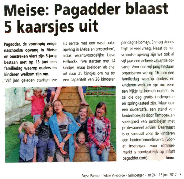 120613-Pagadder-blaast-5-kaarsjes-uit-Passe-Partout